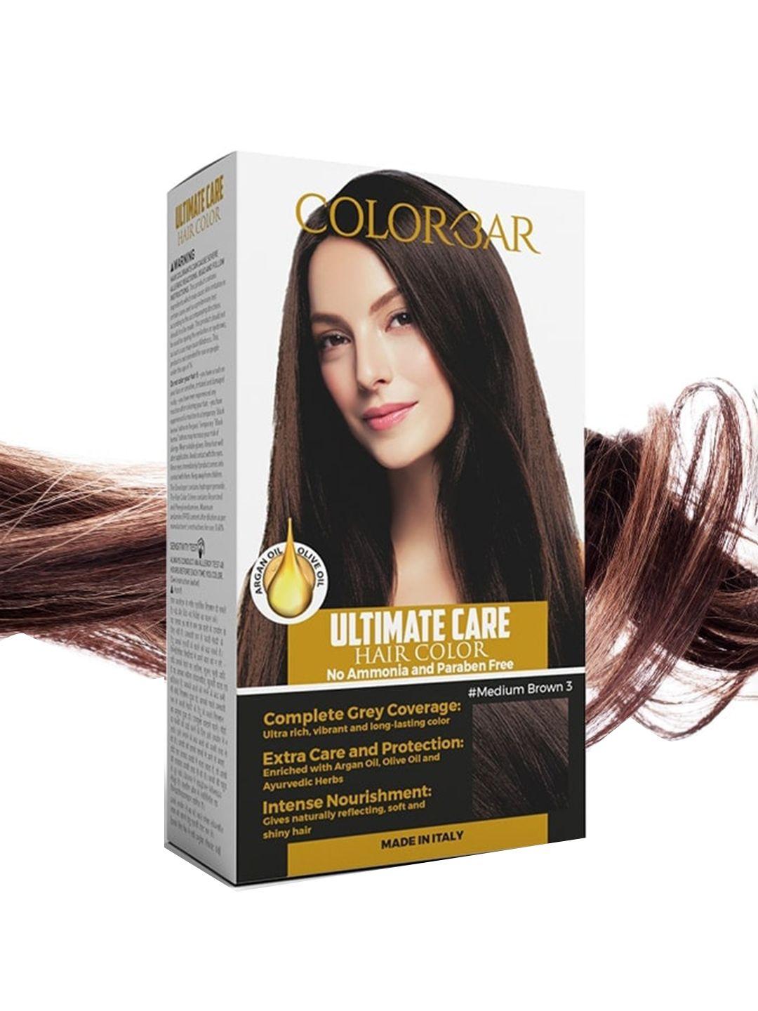 colorbar-brown-hair-colour,-154ml
