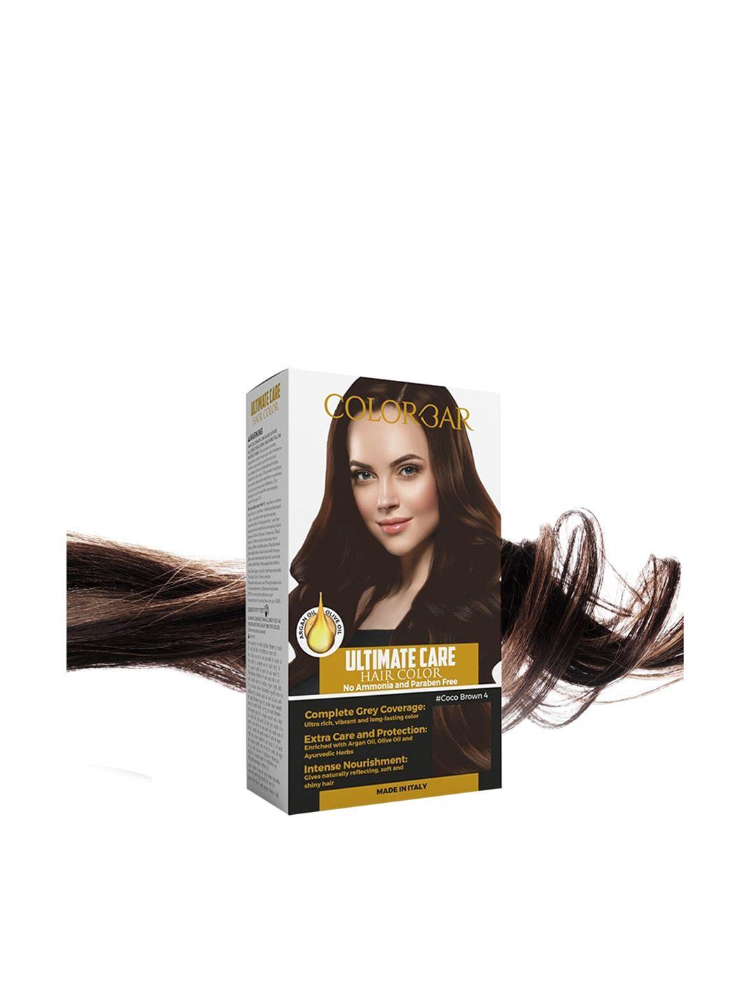 colorbar-ultimate-care-hair-color---coco-brown-145-ml