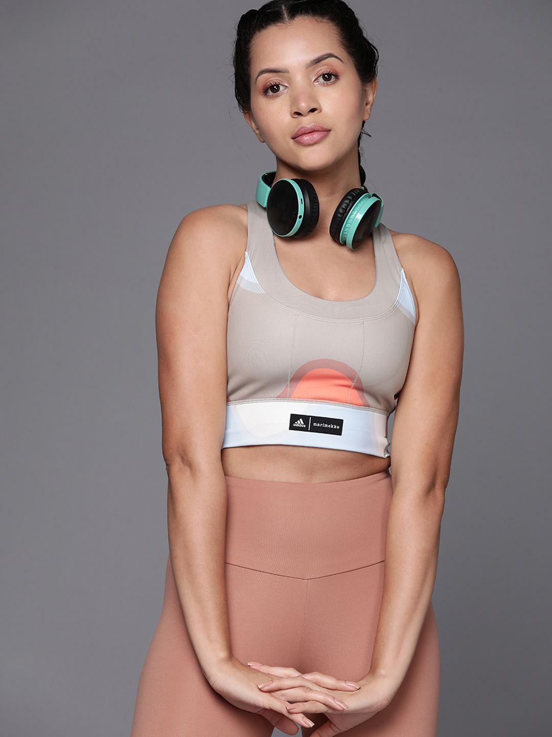 adidas-x-marimekko-running-pocket-abstract-printed-workout-bra