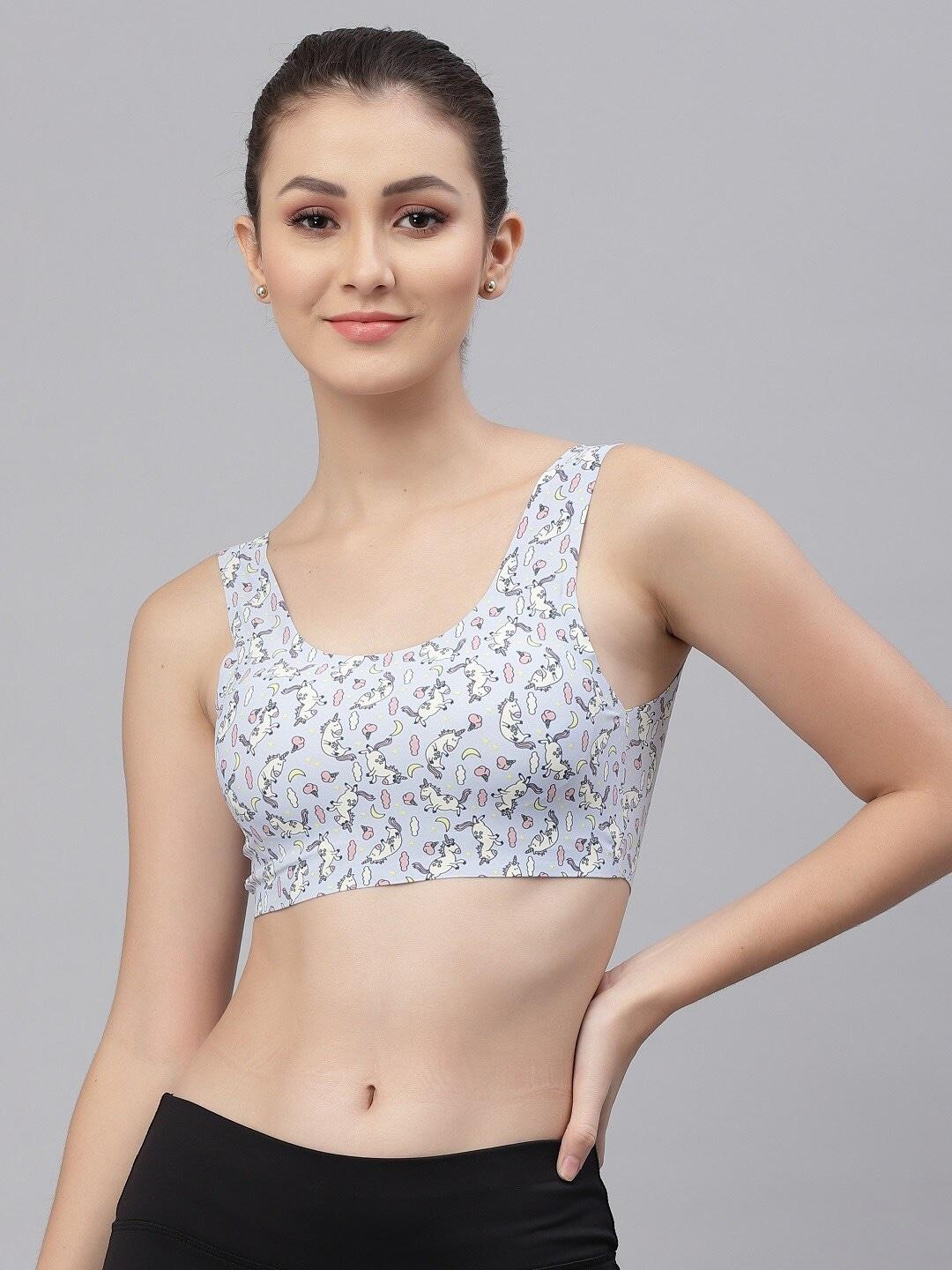 friskers-grey-abstract-bra-lightly-padded
