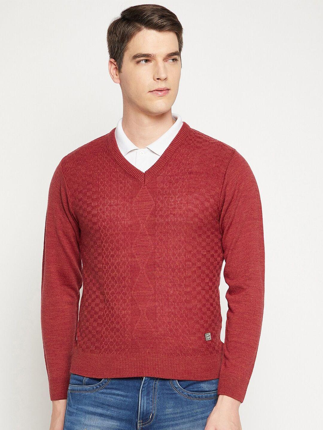 duke-men-cable-knit-pullover