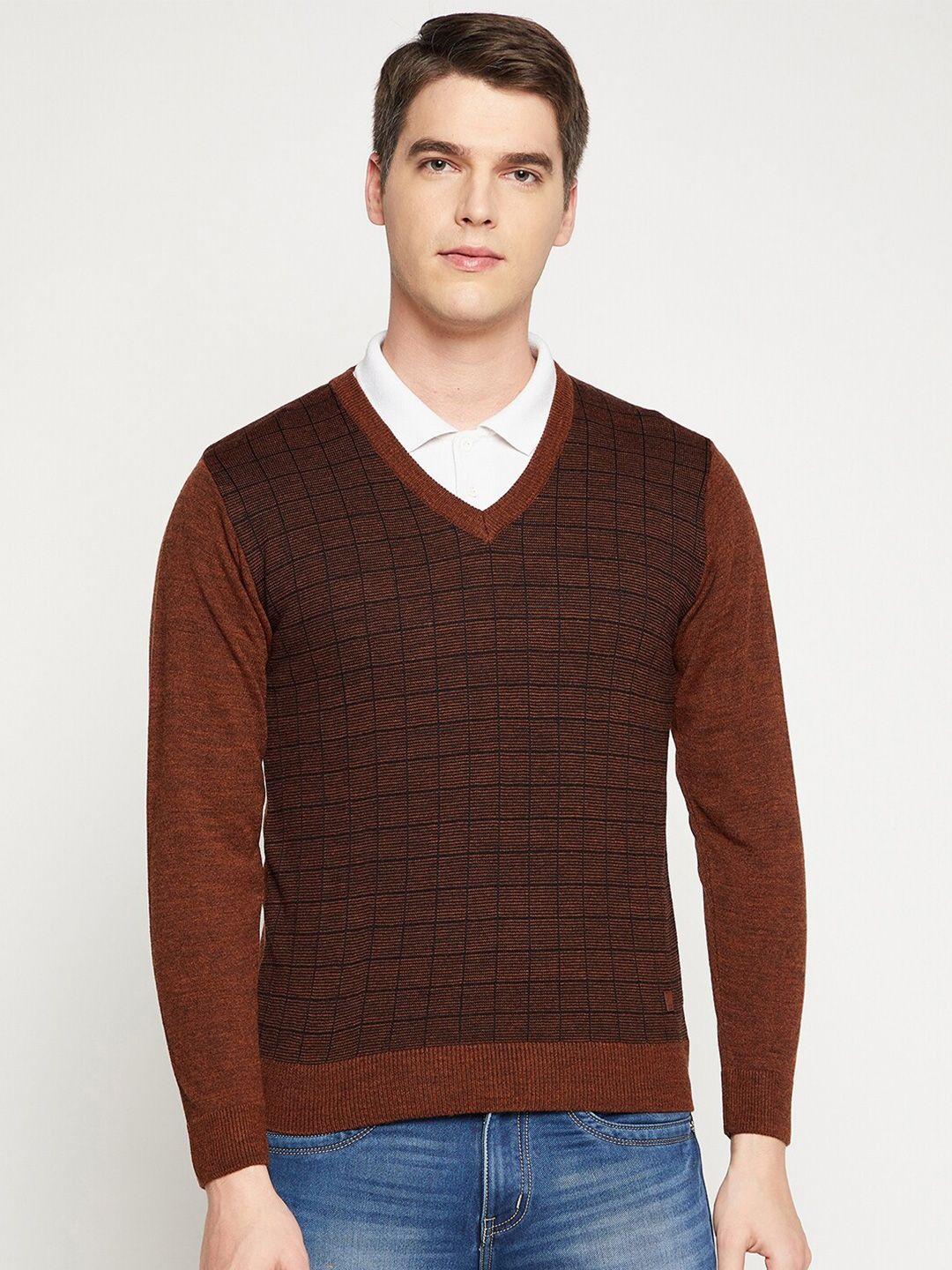 duke-men-rust-checked--pullover