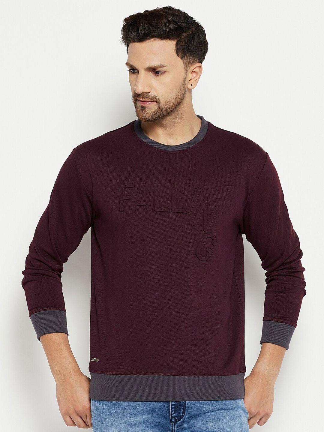 duke-men-purple-fleece-sweatshirt