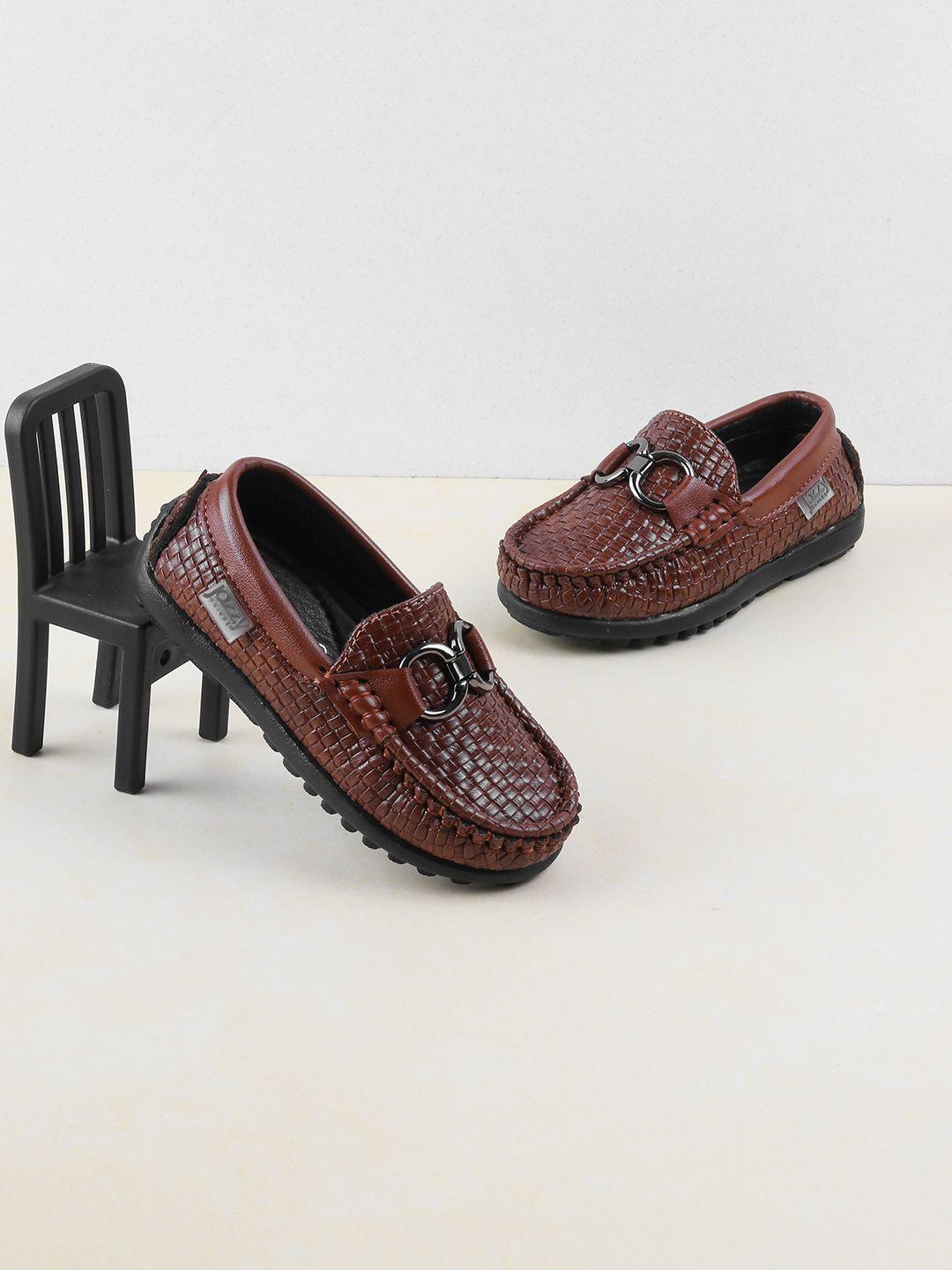 jazzy-juniors-boys-tan-textured-loafers