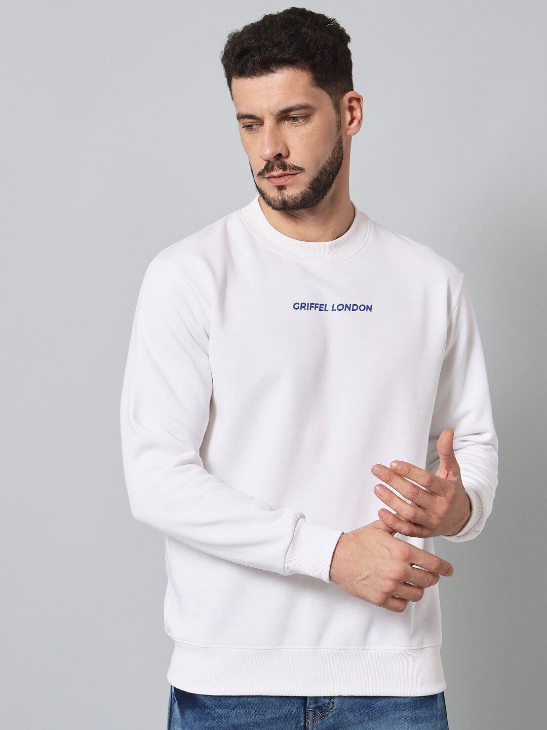 griffel-men-white-sweatshirt