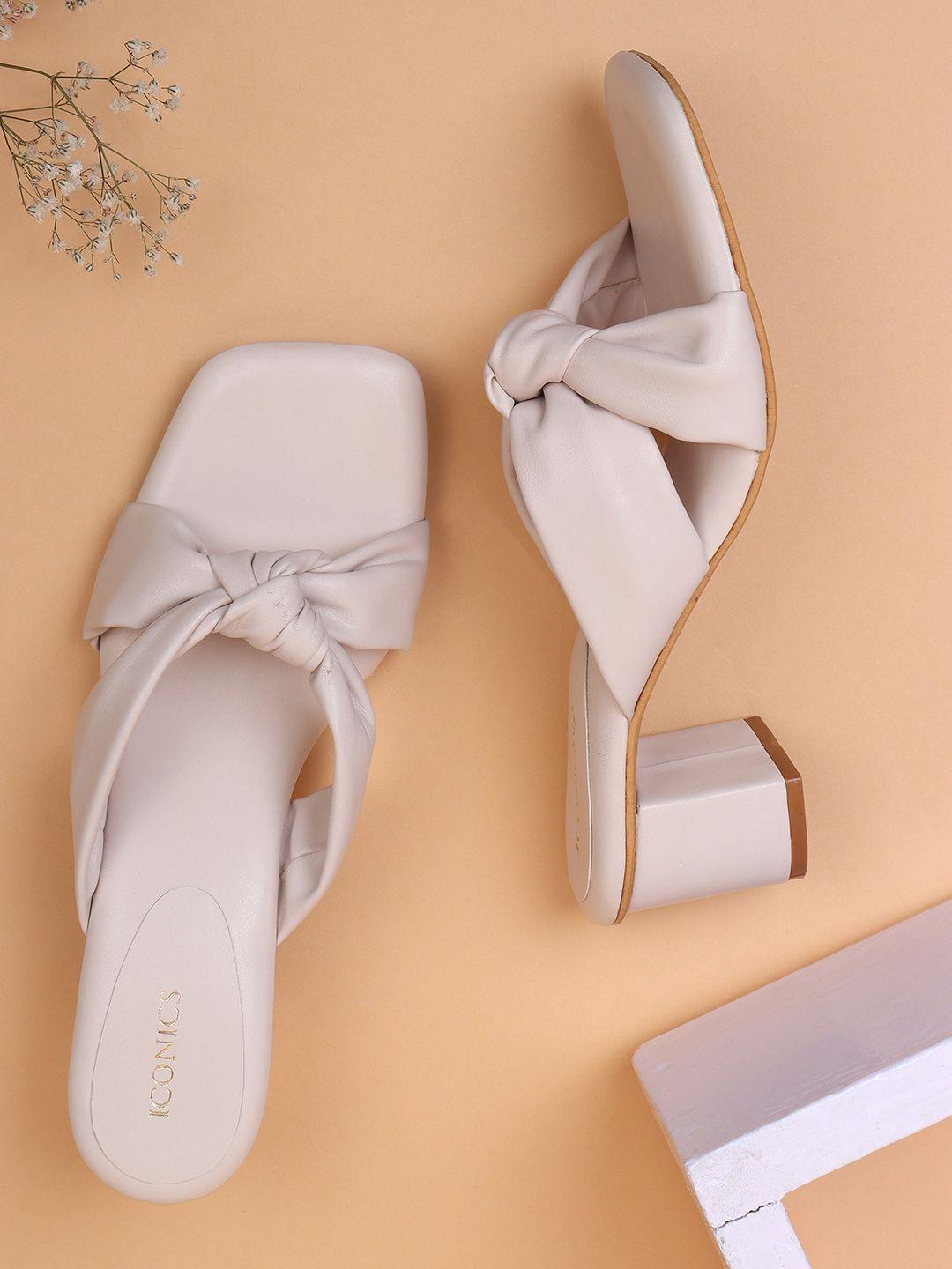 iconics-cream-coloured-block-heels