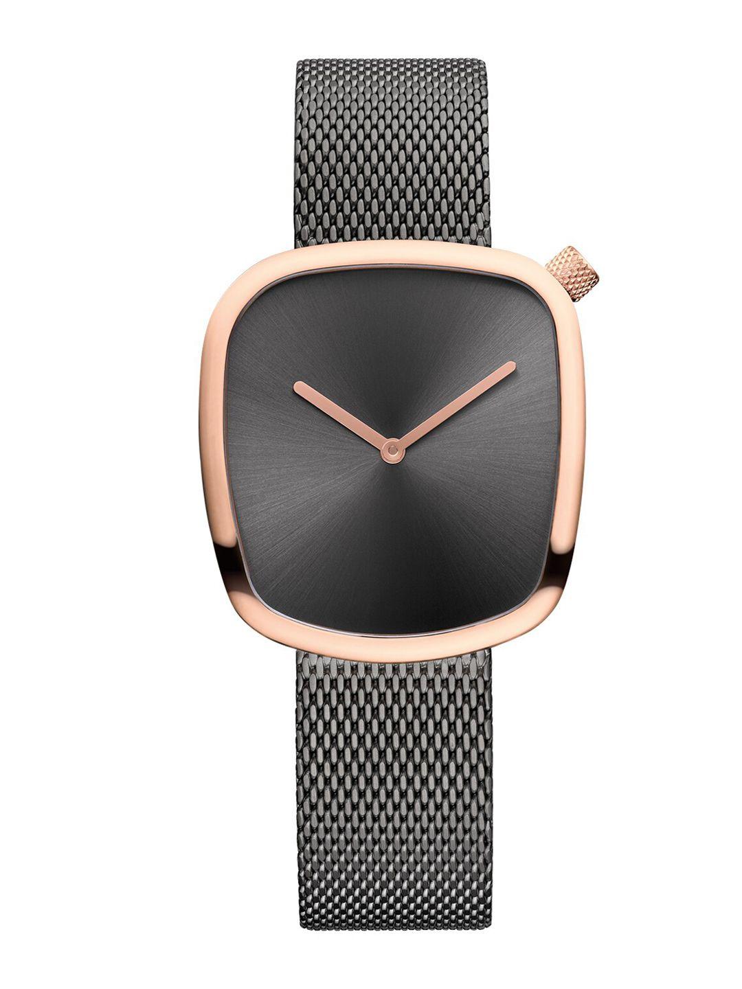 bering-women-grey-dial-&-grey-stainless-steel-bracelet-style-analogue-watch-18034-369