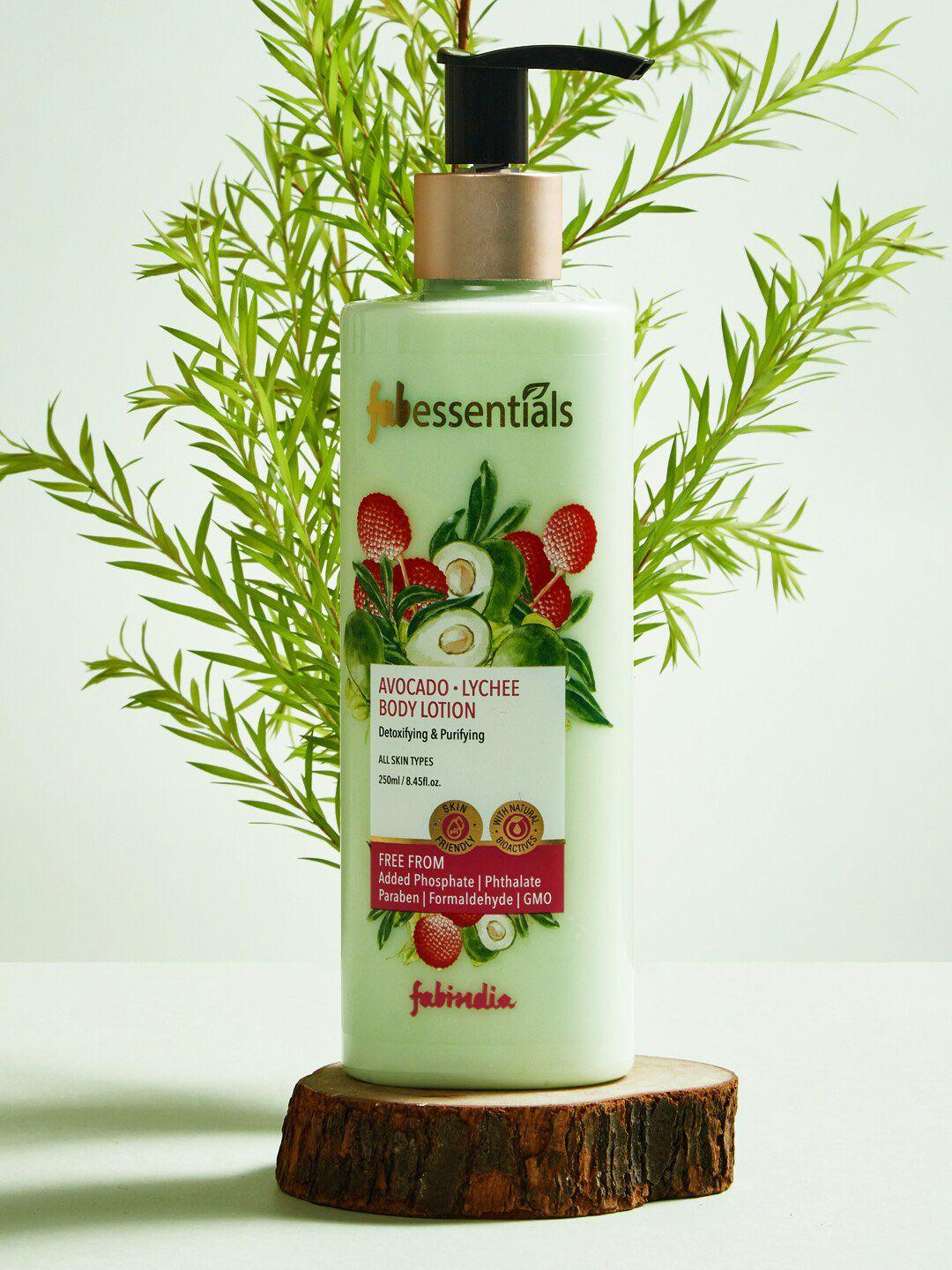 fabindia-avocado-lychee-body-lotion--250-ml
