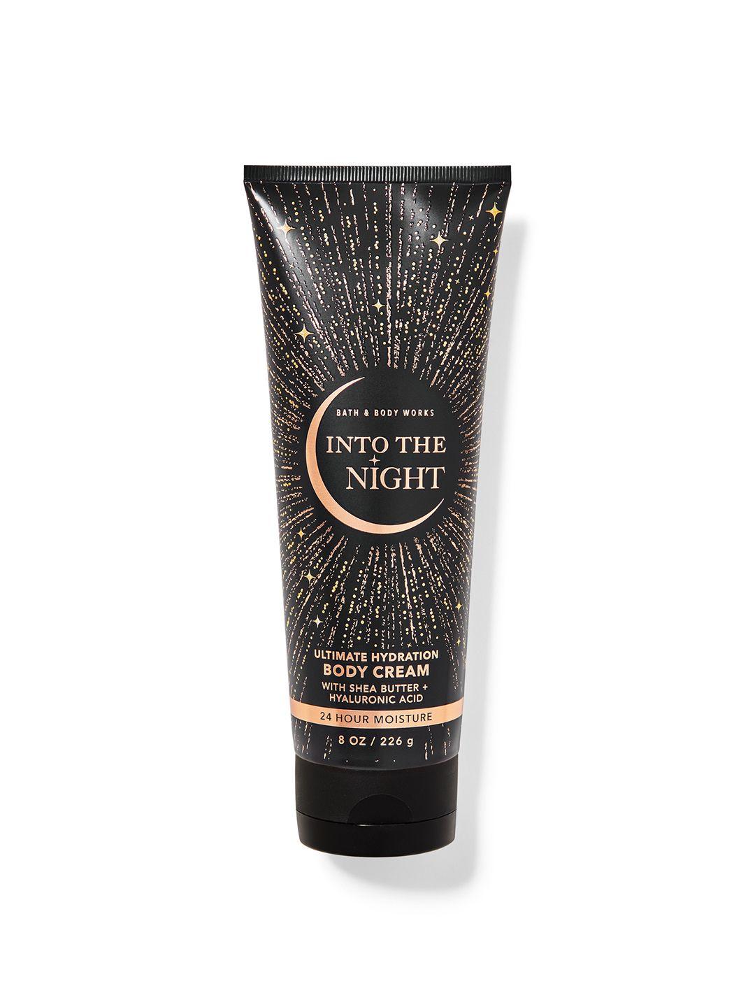 bath-&-body-works-into-the-night-ultimate-hydration-body-cream-with-hyaluronic-acid---226g