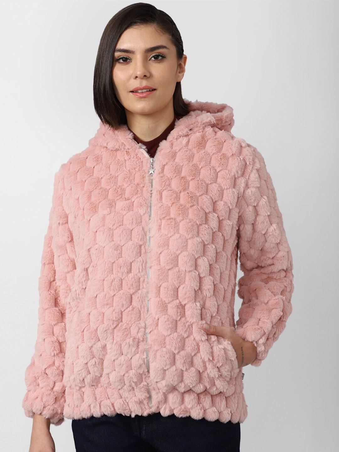 forever-21-women-pink-geometric-quilted-jacket