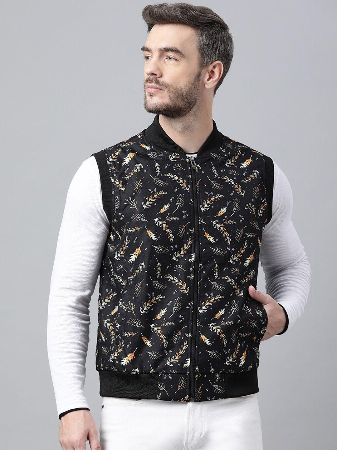 hangup-men-black-floral-printed-pullover-sweater