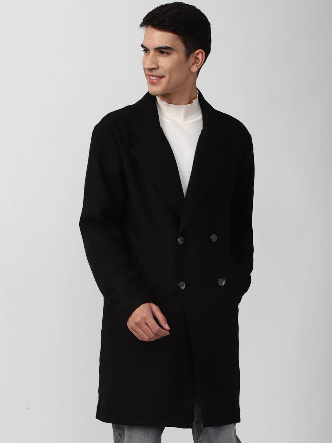 forever-21-men-black-longline-tailored-jacket