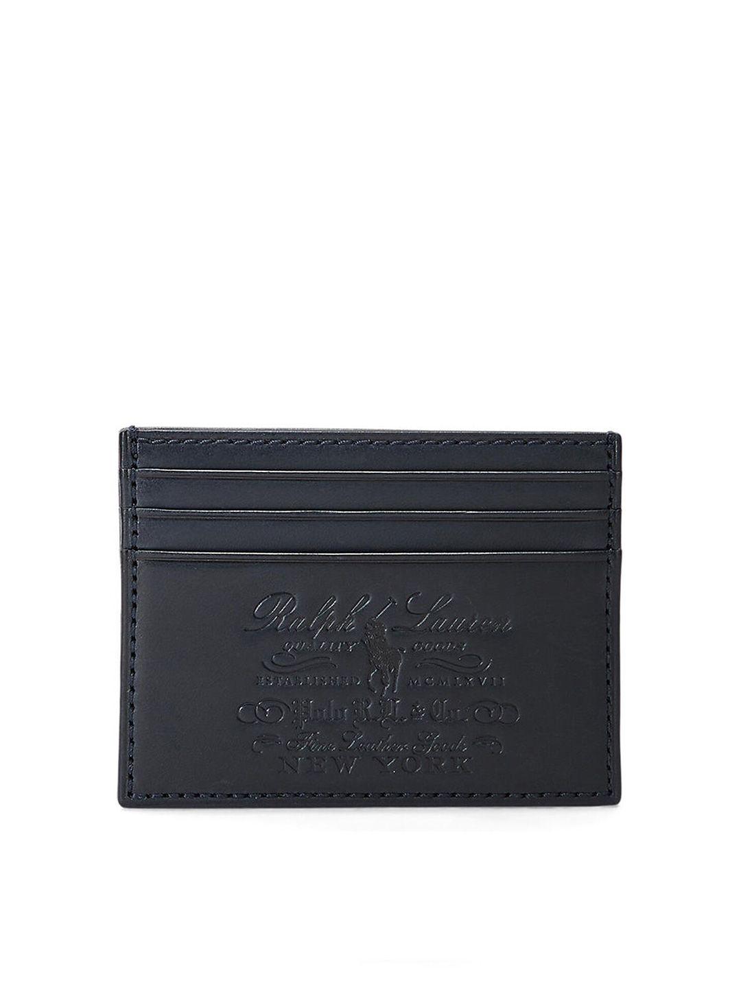 polo-ralph-lauren-men-navy-blue-leather-card-holder