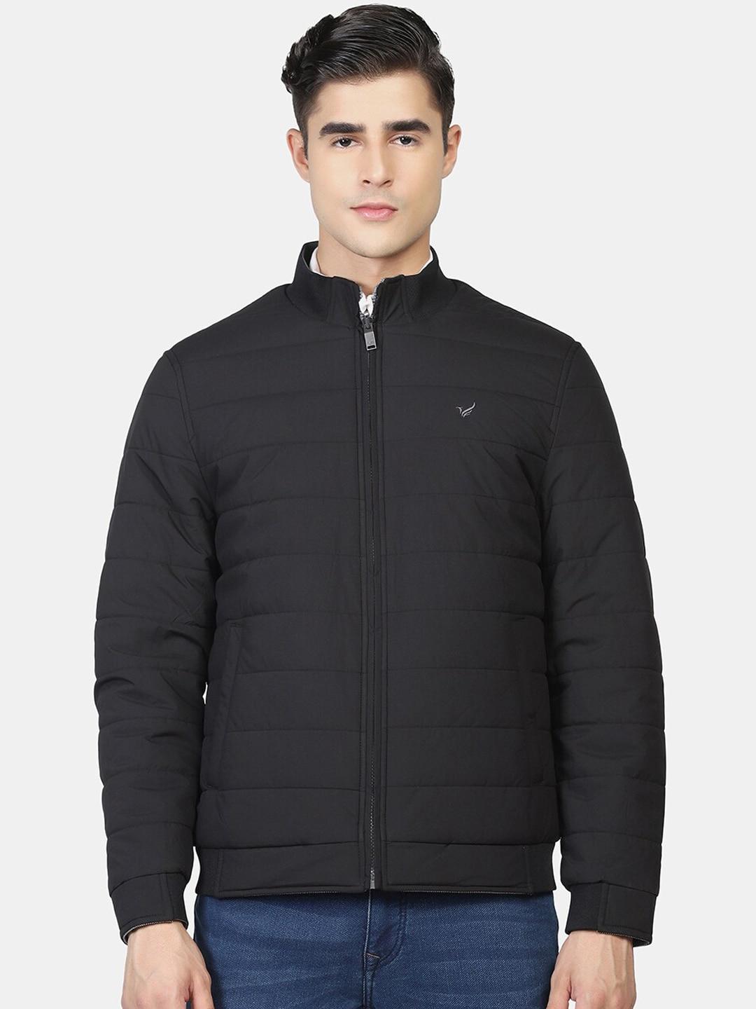 blackberrys-men-black-reversible-padded-jacket