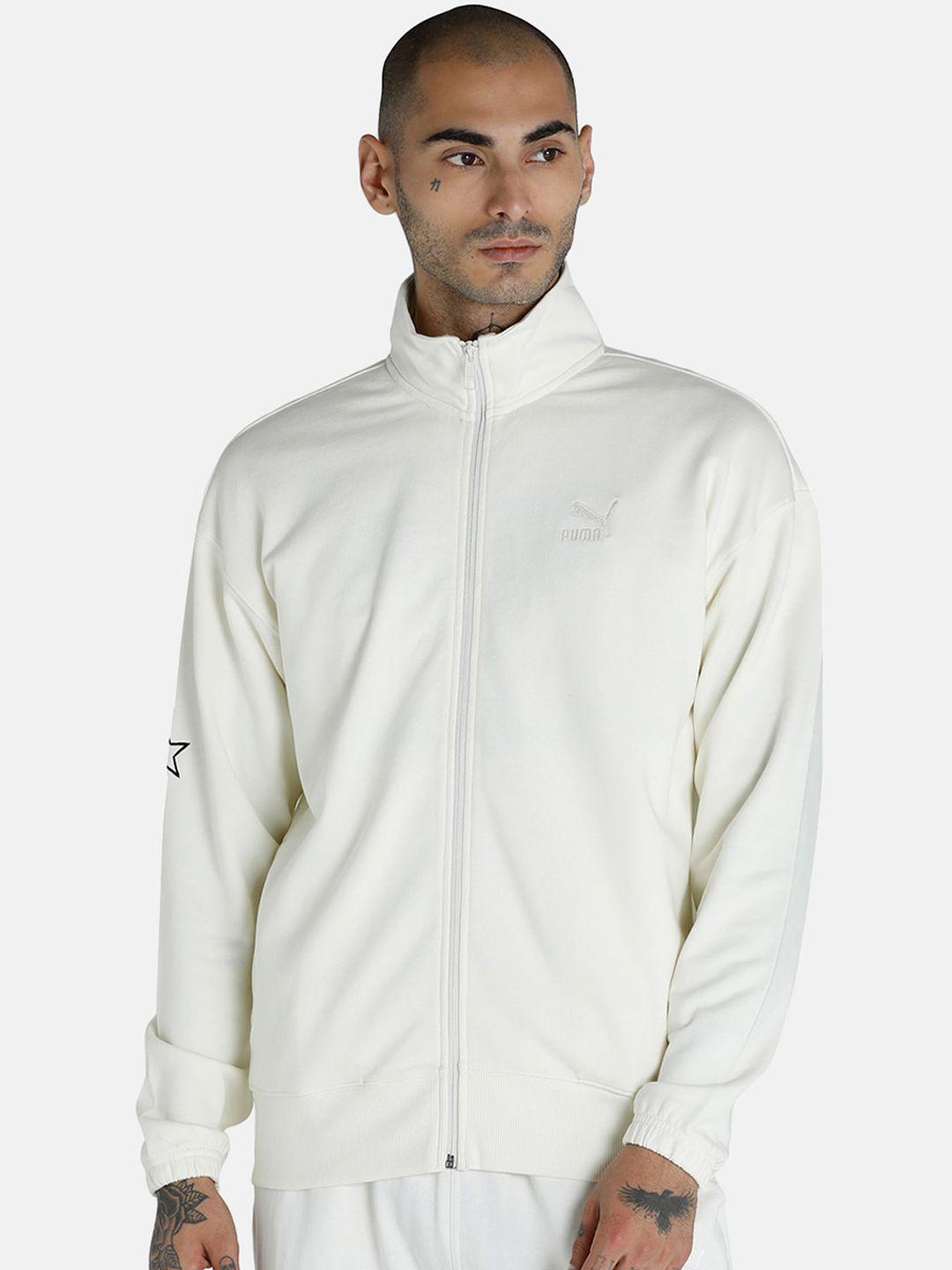 puma-men-white-puma-x-1der-full-zip-solid-outdoor-jacket