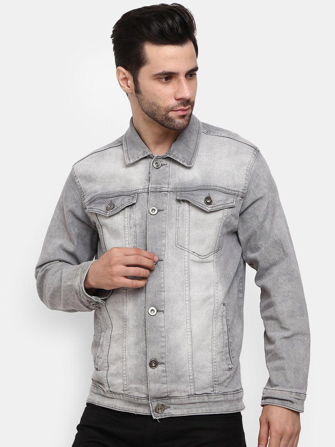 v-mart-men-grey-washed-denim-regular-jacket