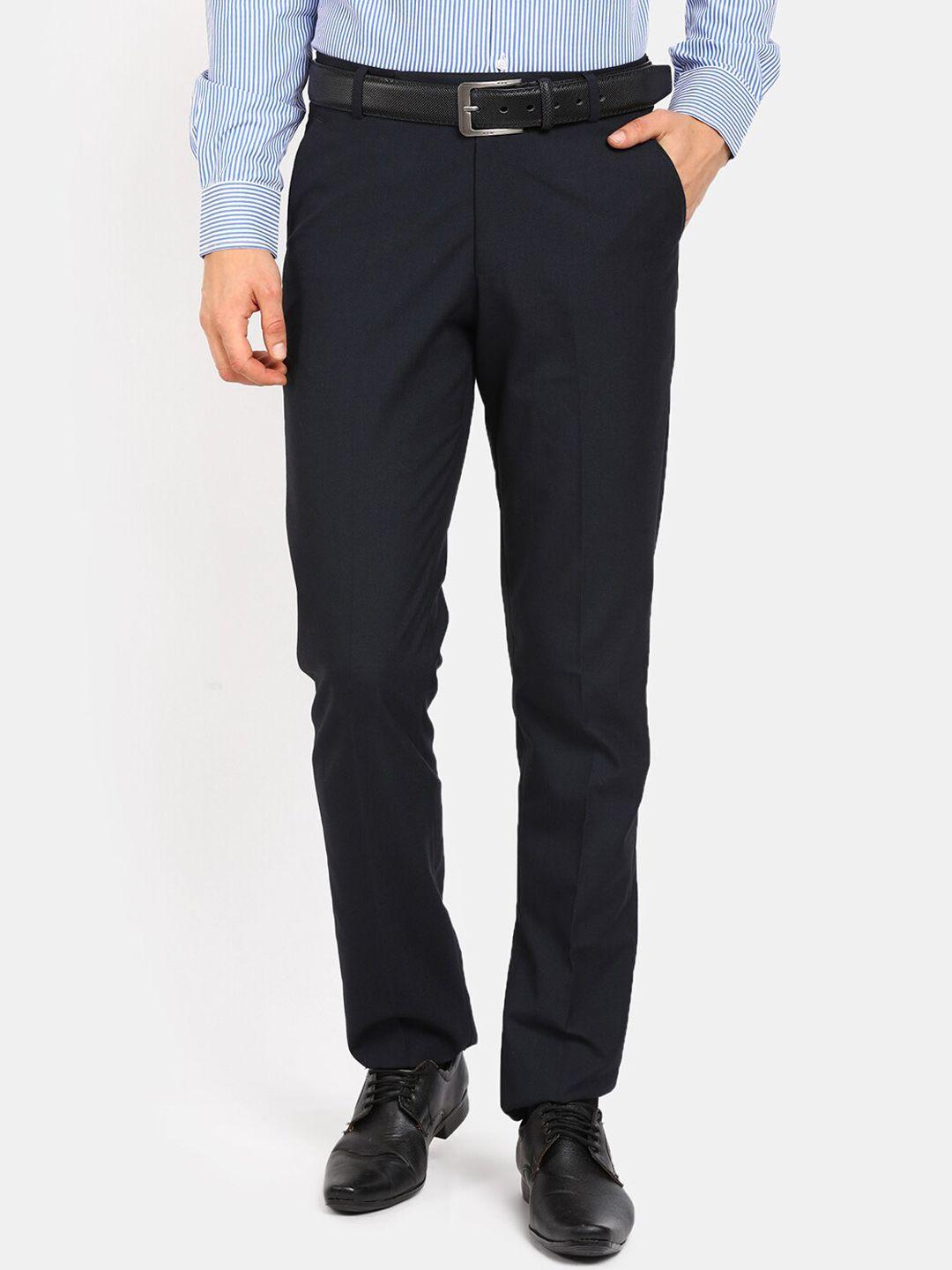 v-mart-men-easy-wash-formal-trouser