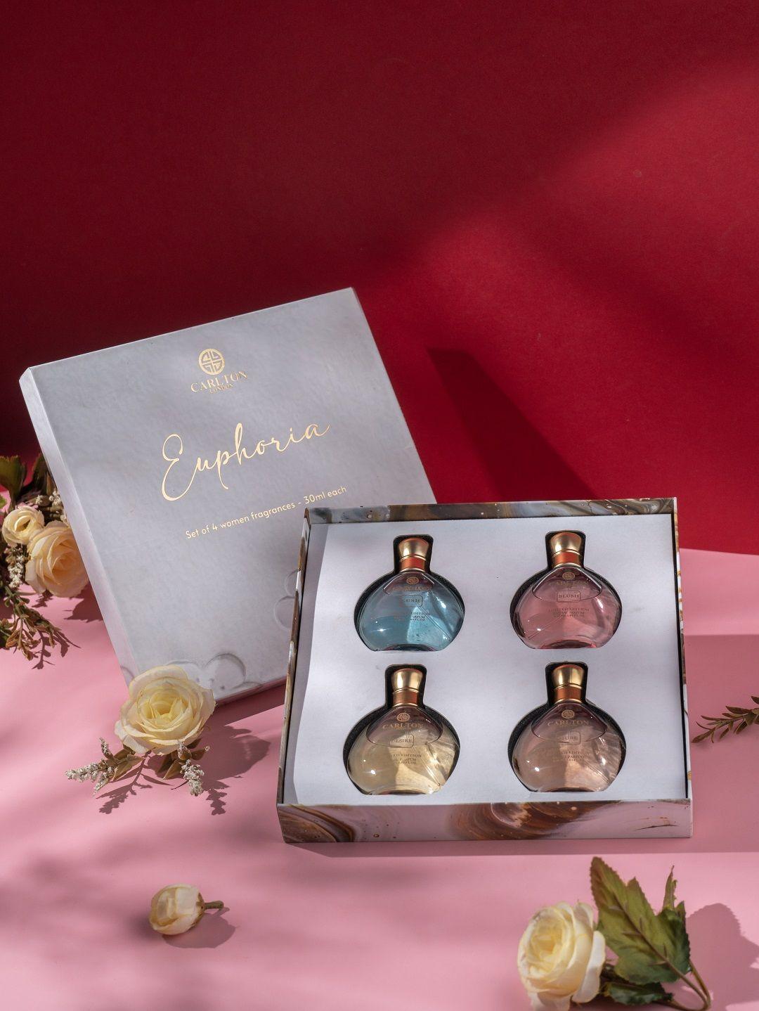 carlton-london-women-set-of-blush+lush+muse+desire-eau-de-parfum---30-ml-each