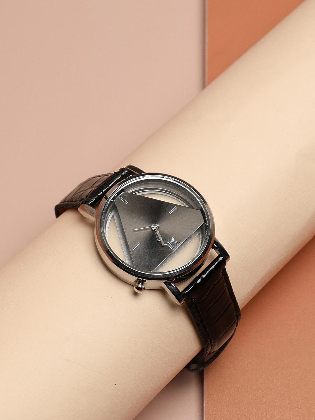 haute-sauce-by-campus-sutra-women-black-analogue-watch-aw22_hswc1046-black