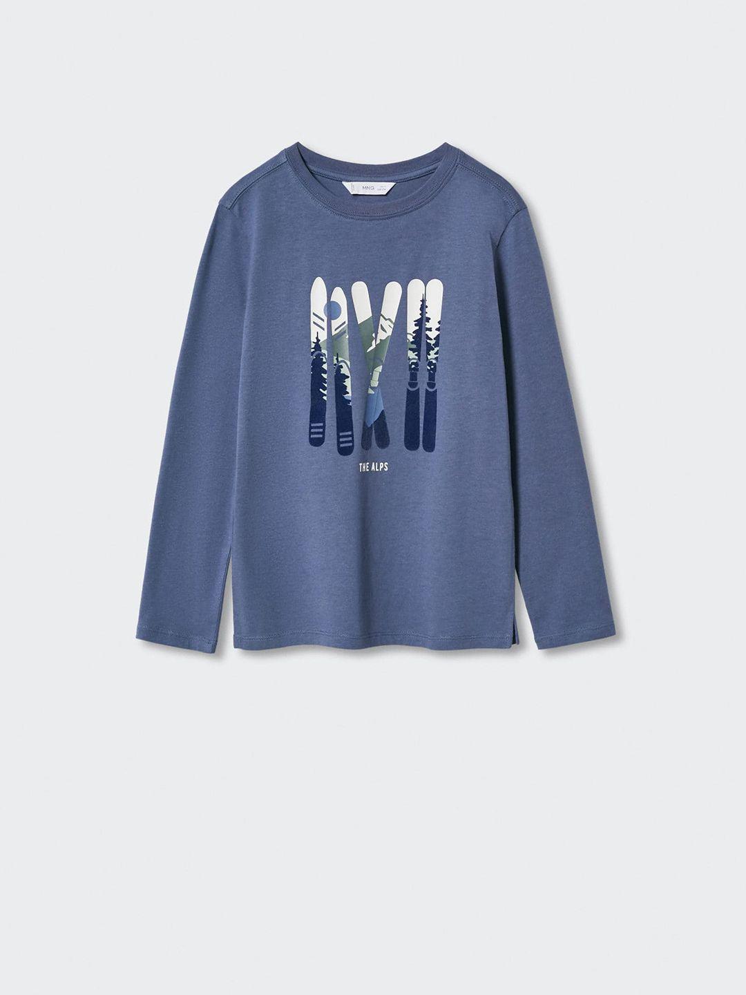 mango-kids-boys-graphic-printed-pure-cotton-sustainable-t-shirt