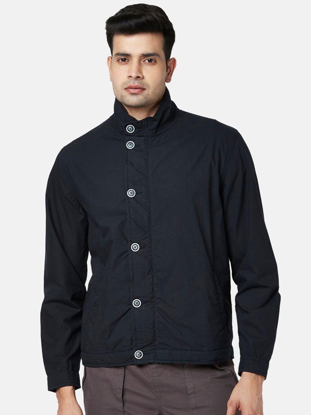 urban-ranger-by-pantaloons-men-navy-blue-cotton-tailored-jacket