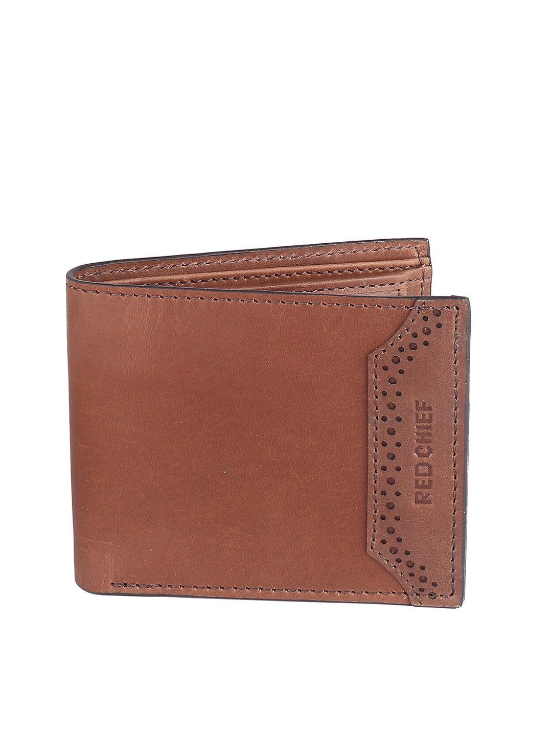red-chief-men-brown-leather-two-fold-wallet