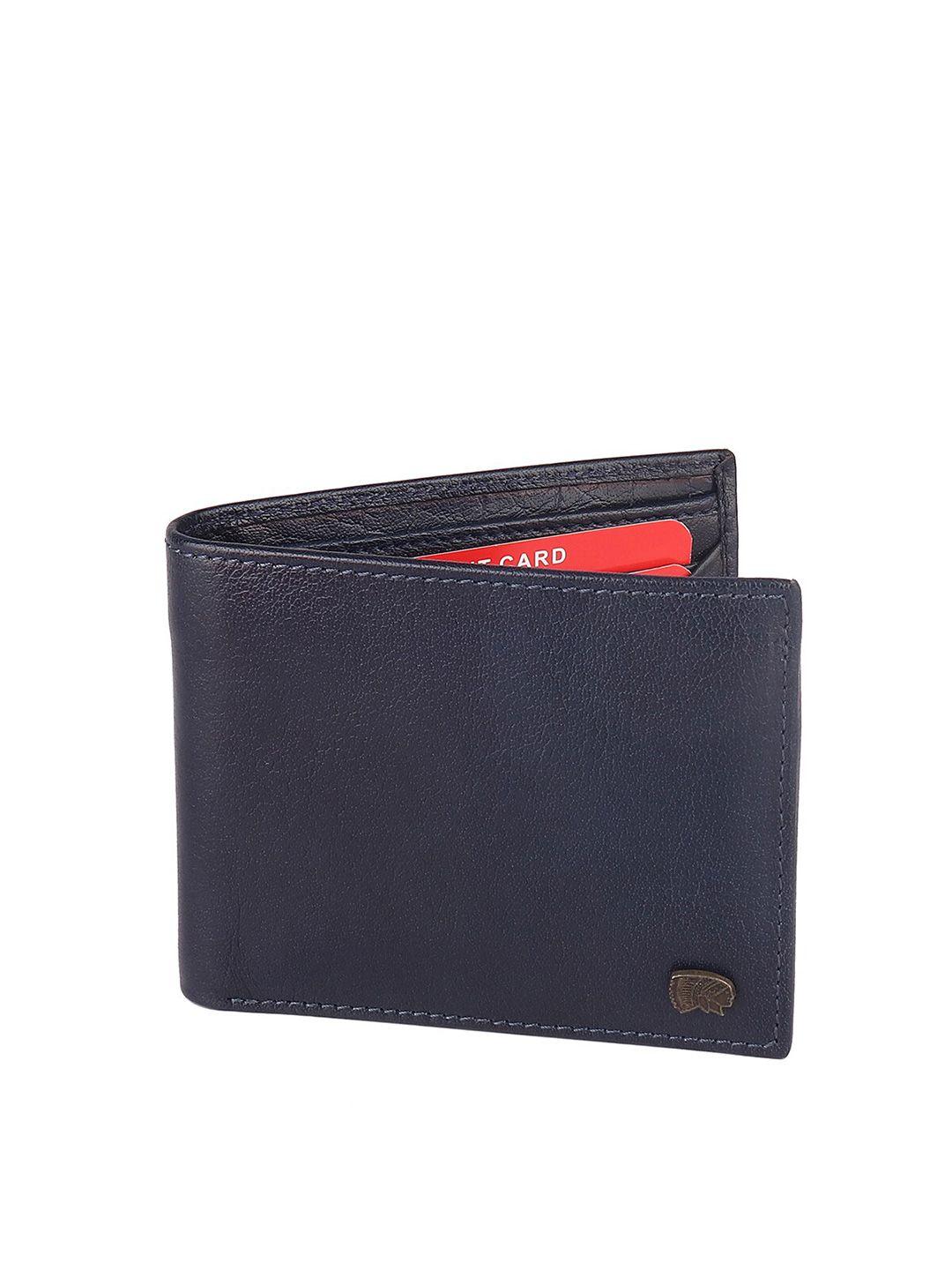 red-chief-men-navy-blue-leather-two-fold-wallet