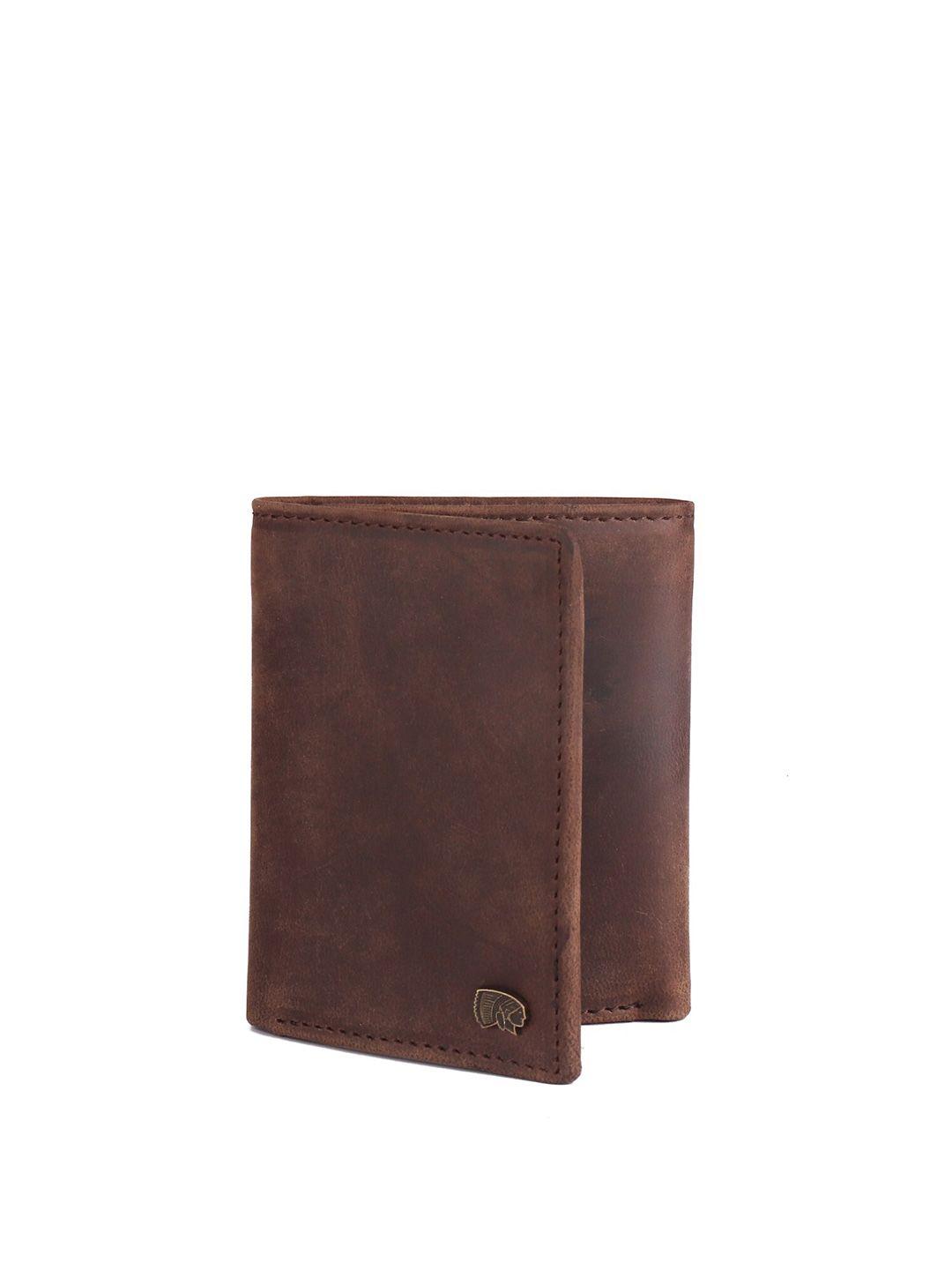 red-chief-men-brown-leather-three-fold-wallet