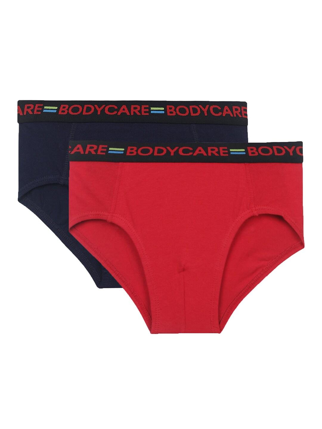 bodycare-kids-boys-pack-of-2-assorted-cotton-briefs