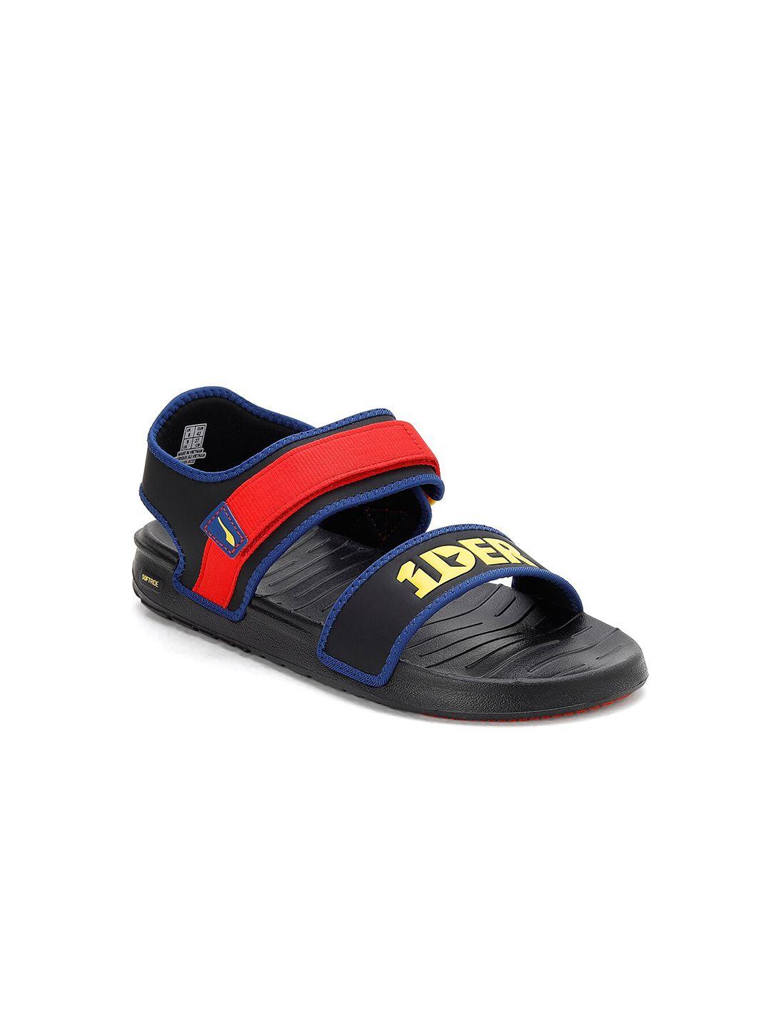 puma-men-black-&-blue-puma-x-1der-softride-comfort-sandals