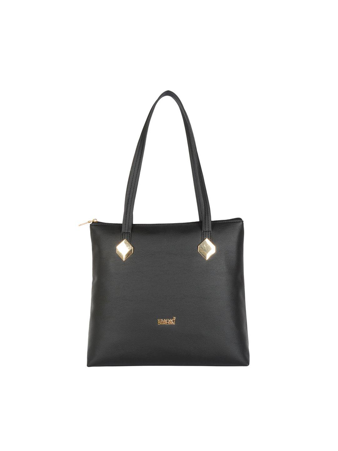 enoki-shopper-shoulder-bag-with-applique-handbags