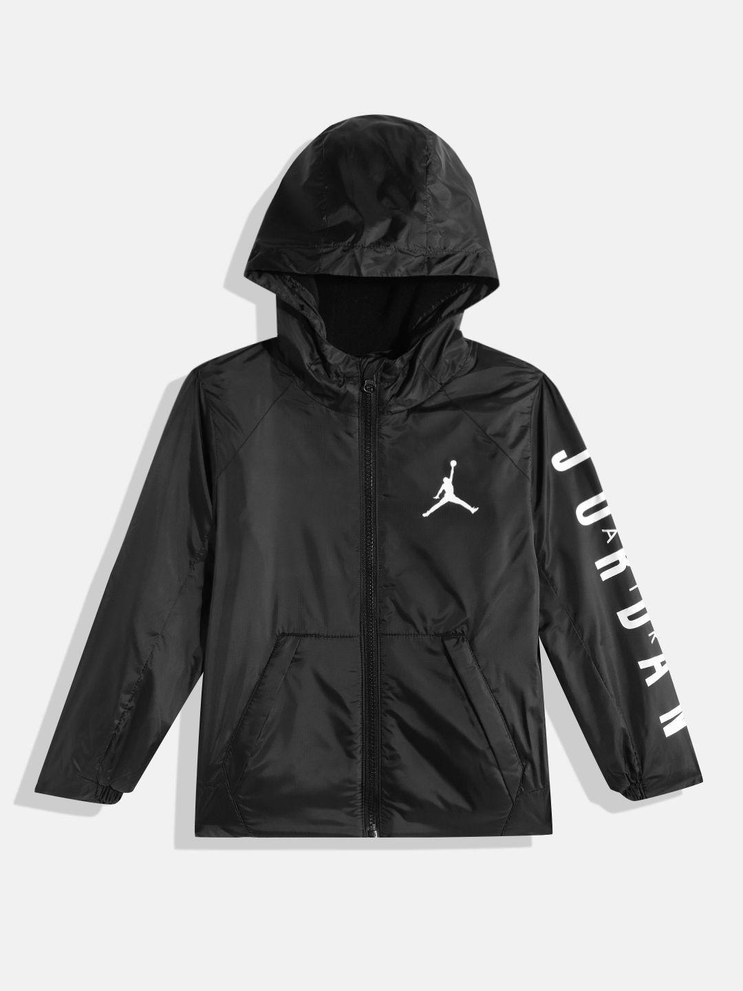 jordan-jdb-aj-boys-brand-logo-insulator-sporty-jacket