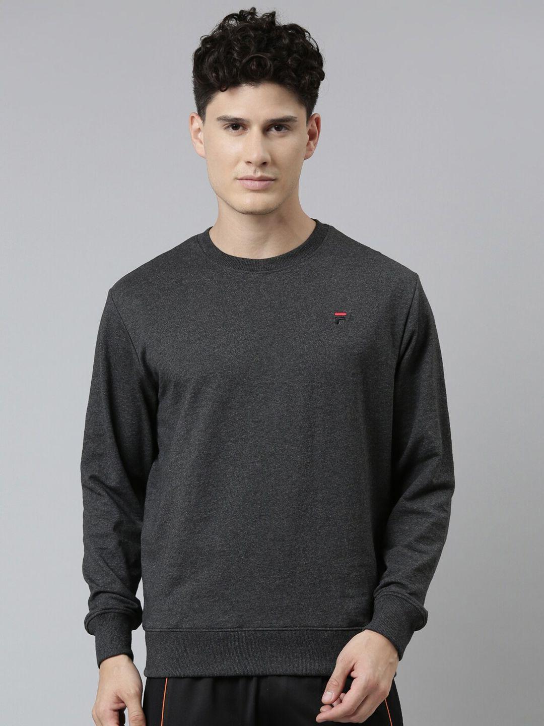 fila-round-neck-cotton-sweatshirt