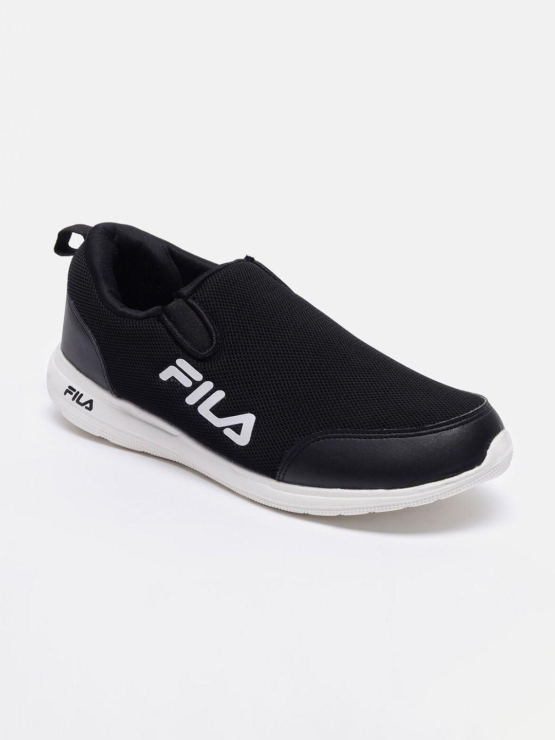 fila-men-black-running-non-marking-alrigo-plus-shoes