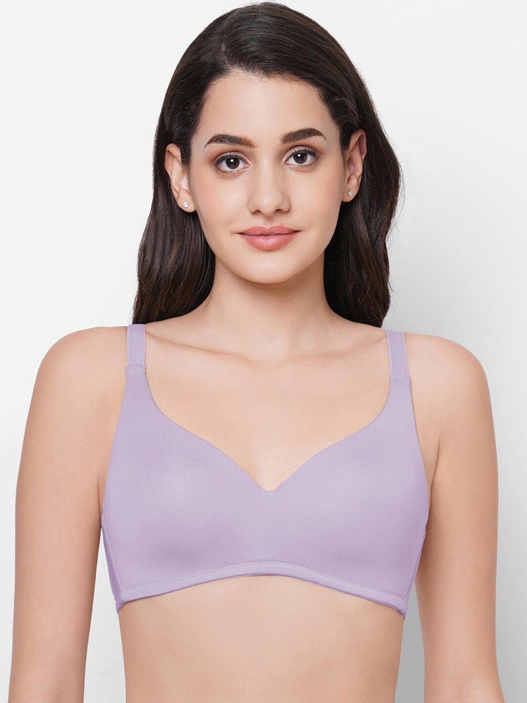 wacoal-lavender-underwired-lightly-padded-t-shirt-bra