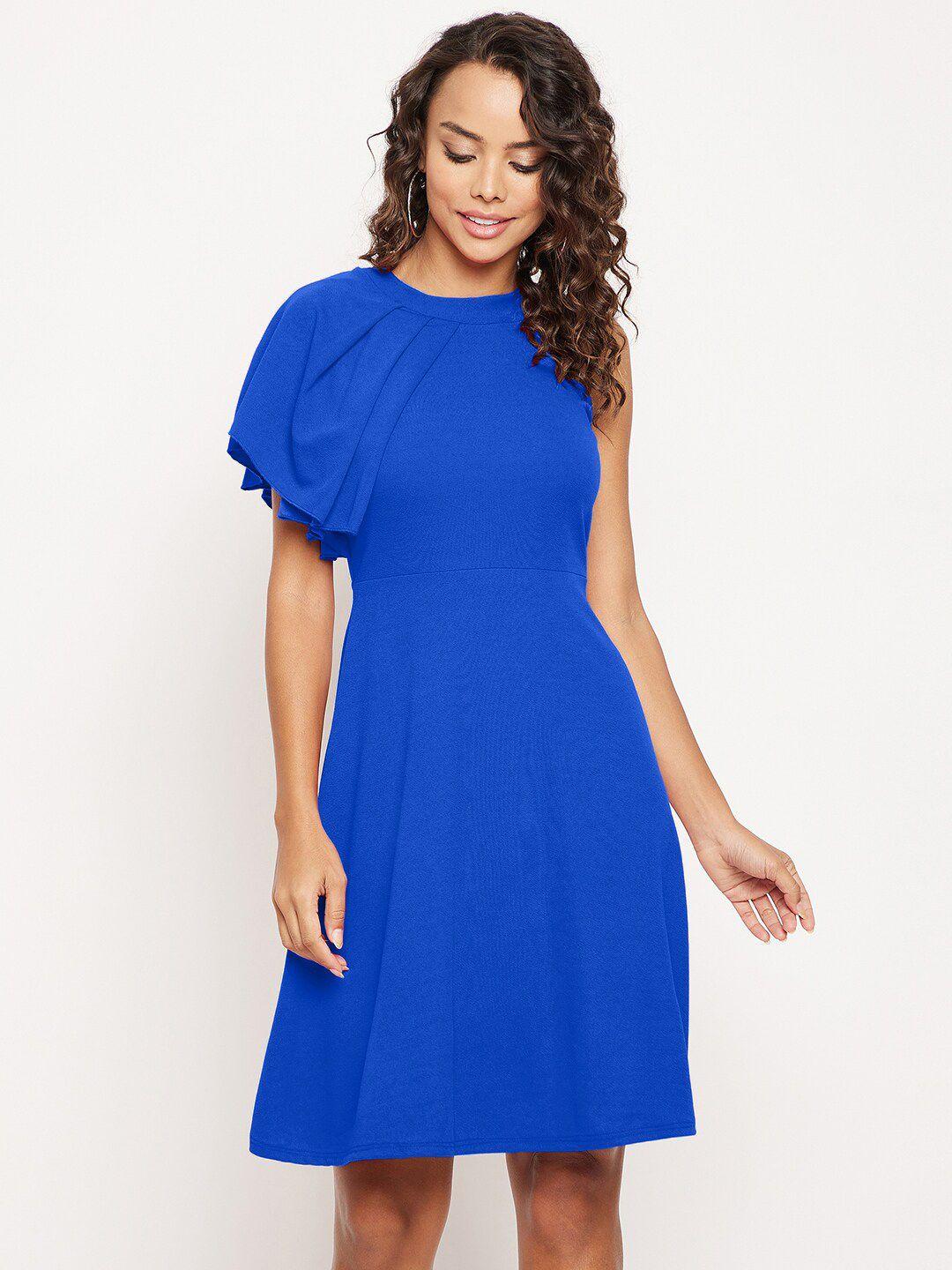 uptownie-lite-blue-dress