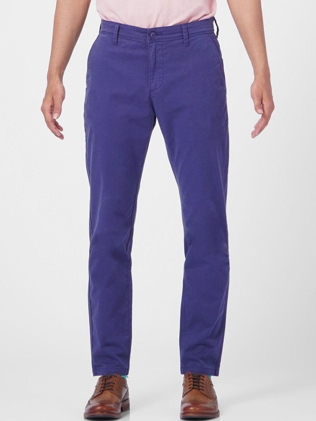 jack-&-jones-men-blue-slim-fit-chinos-trousers