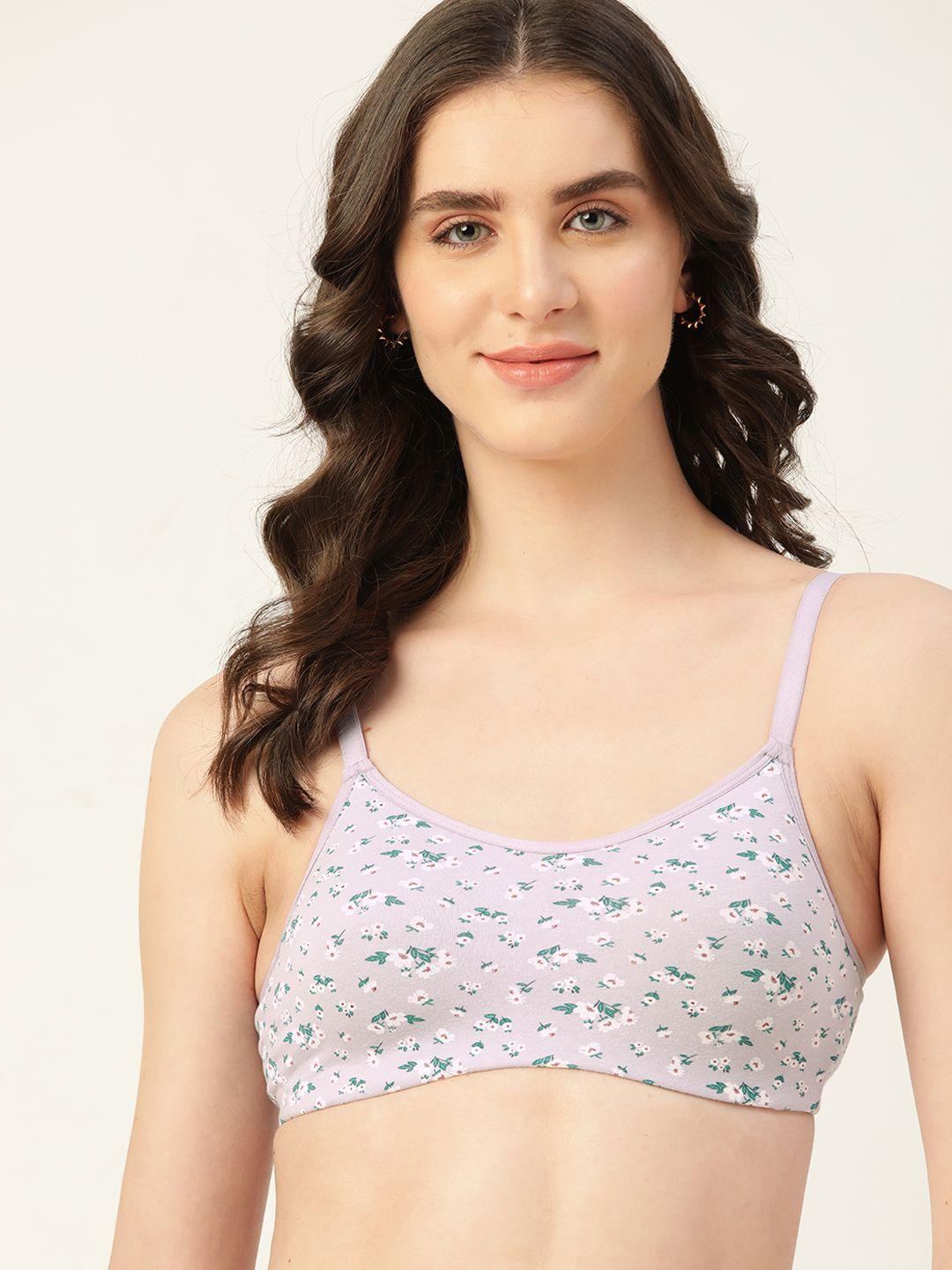 dressberry-floral-print-bra-lightly-padded