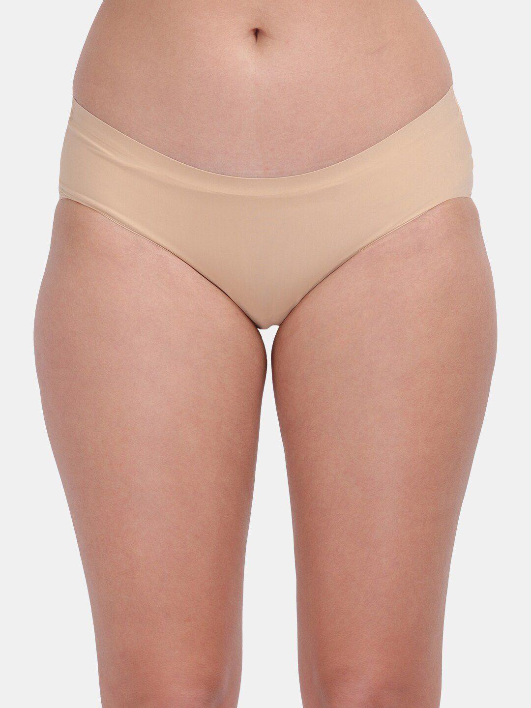 amour-secret-women-nude-colored-anti-odour-hipster-seamless-briefs-p666_nud