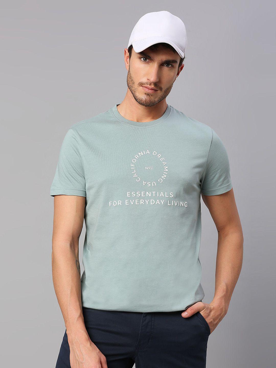 dennis-lingo-men-typography-printed-pure-cotton-t-shirt