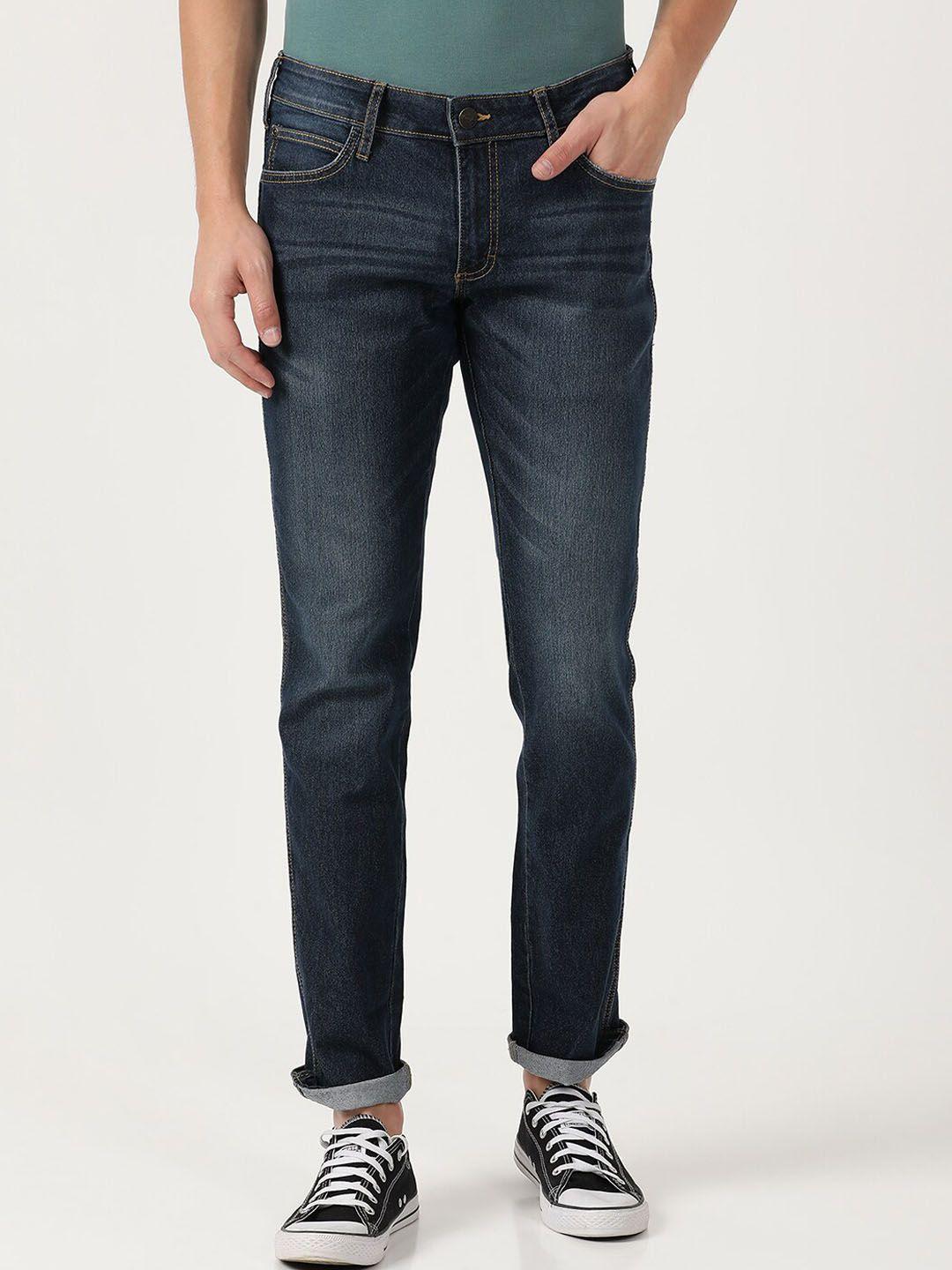 wrangler-men-blue-skanders-slim-fit-light-fade-stretchable-cotton-jeans