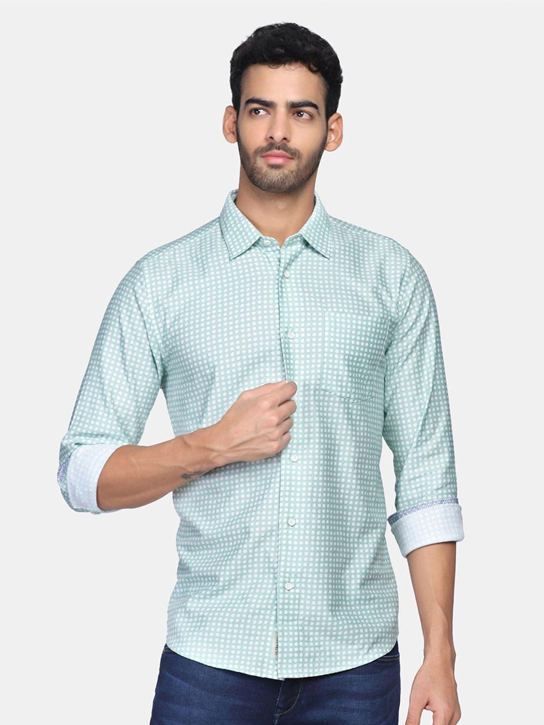 blackberrys-men-slim-fit-printed-cotton-casual-shirt