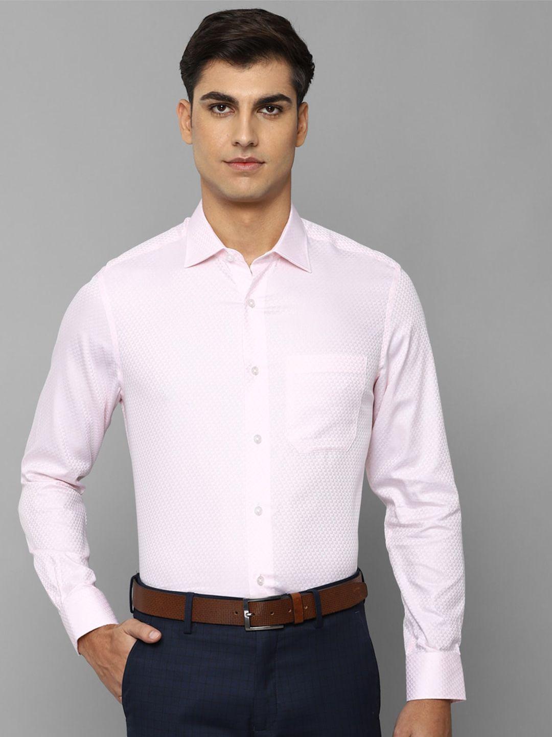 louis-philippe-men-pink-solid-slim-fit-formal-shirt