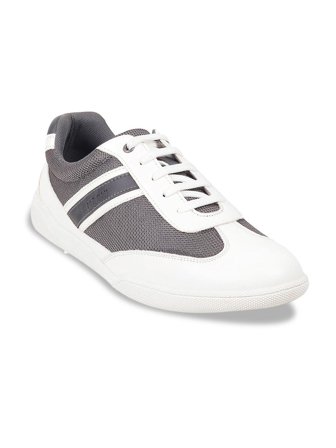 mochi-men-white-colourblocked-sneakers