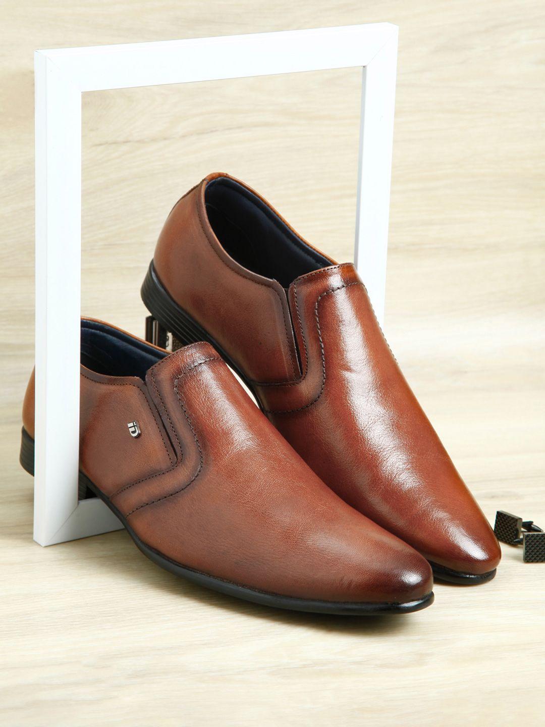 id-men-tan-brown-formal-loafers