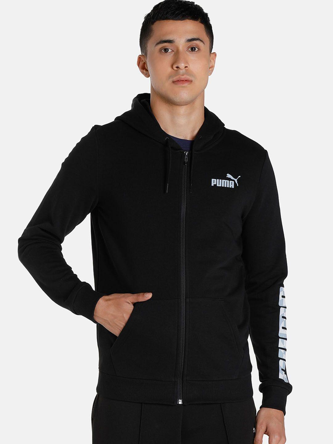 puma-men-black-outdoor-sporty-jacket