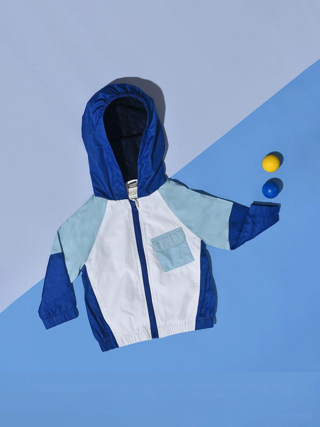 miarcus-boys-white-colourblocked-windcheater-and-water-resistant-open-front-jacket