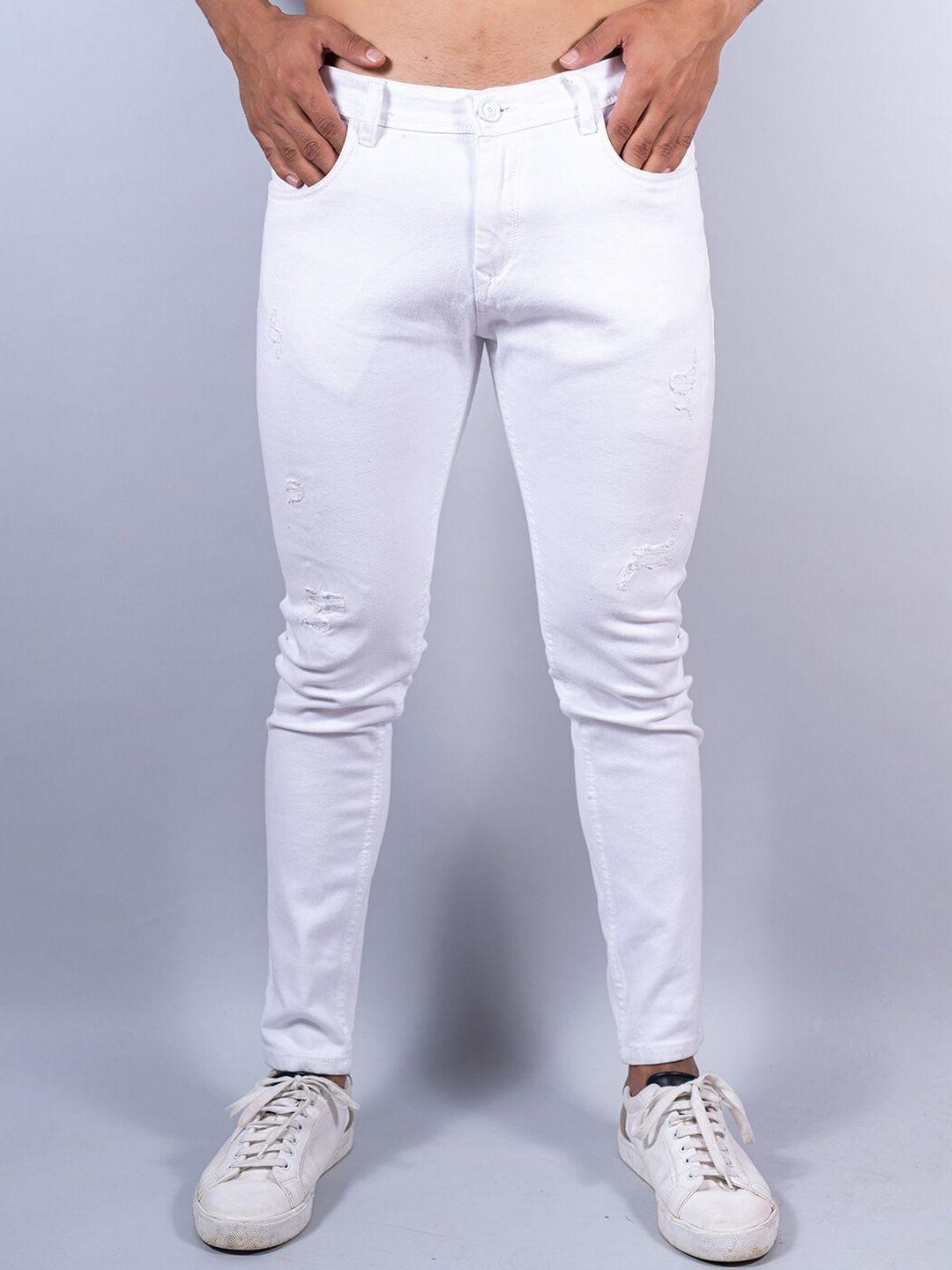 tistabene-men-white-comfort-cotton-jeans