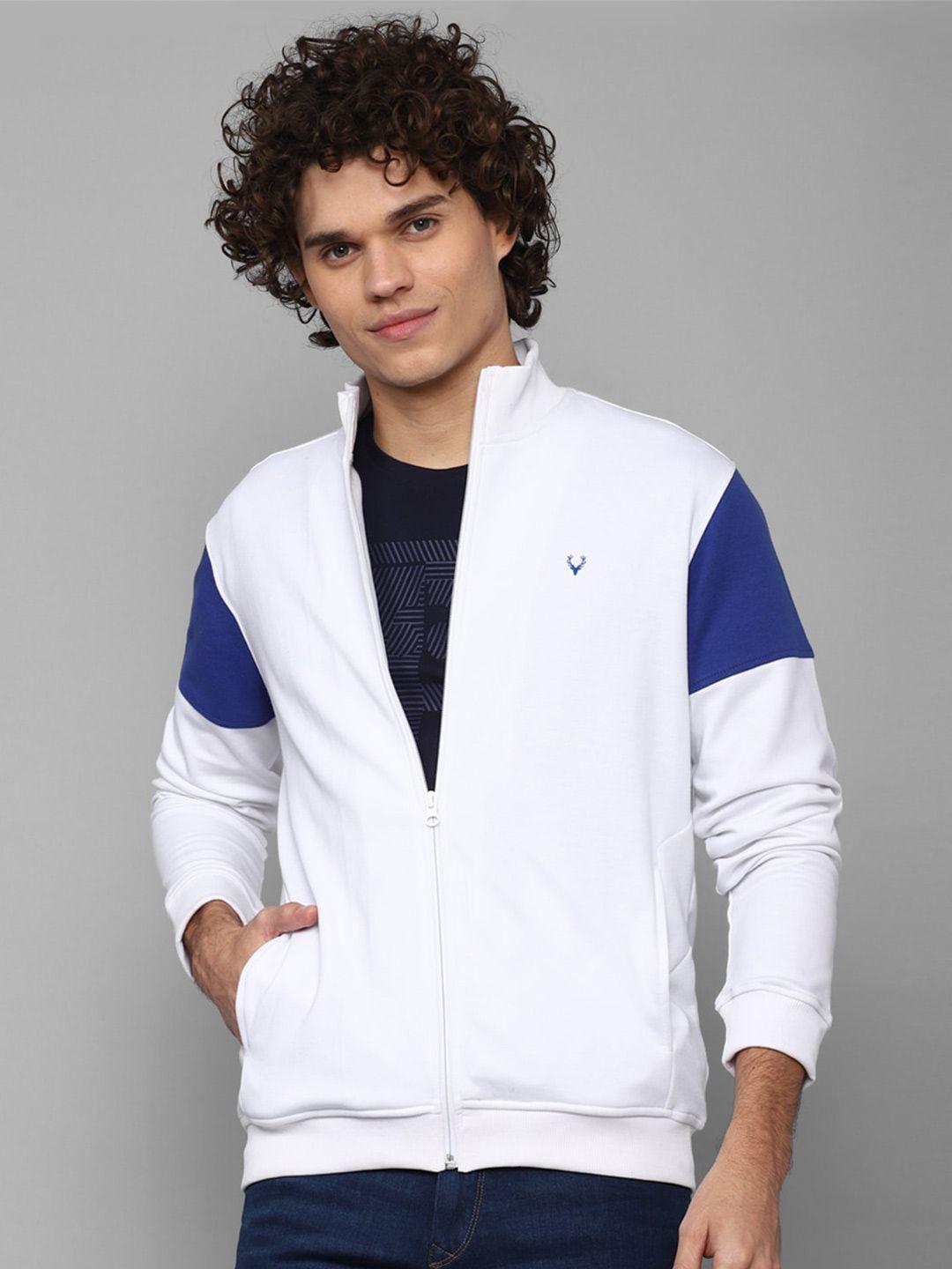 allen-solly-men-white-cotton-colourblocked-sweatshirt