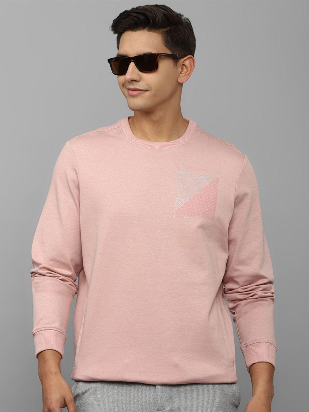 louis-philippe-sport-men-pink-cotton-sweatshirt